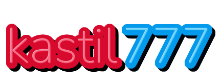 kastil777 — logo kanal