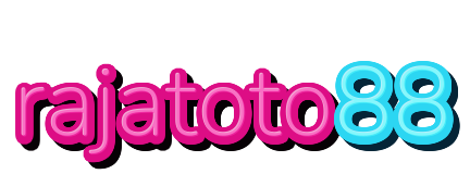 rajatoto88 — logo kanal