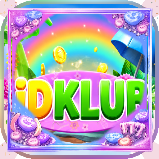 idklub — galeri pratinjau - APK Resmi