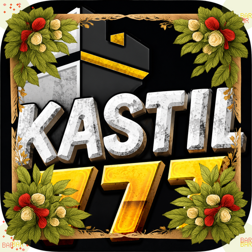 kastil777 — mitra unggulan